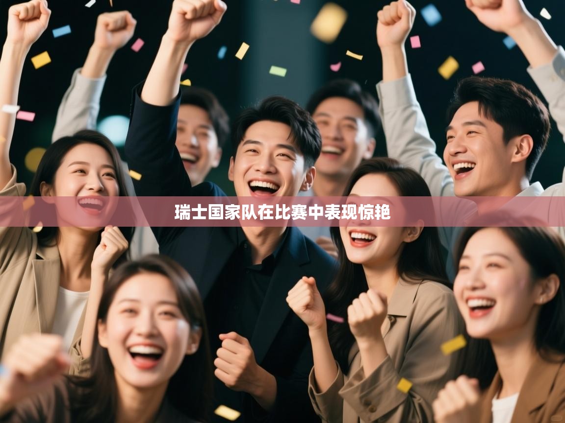 瑞士国家队在比赛中表现惊艳  第1张