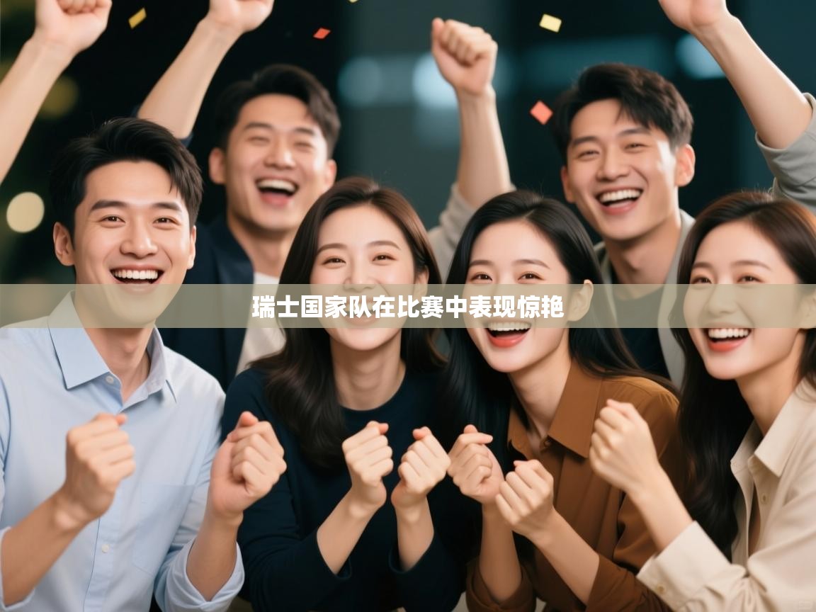 瑞士国家队在比赛中表现惊艳  第2张