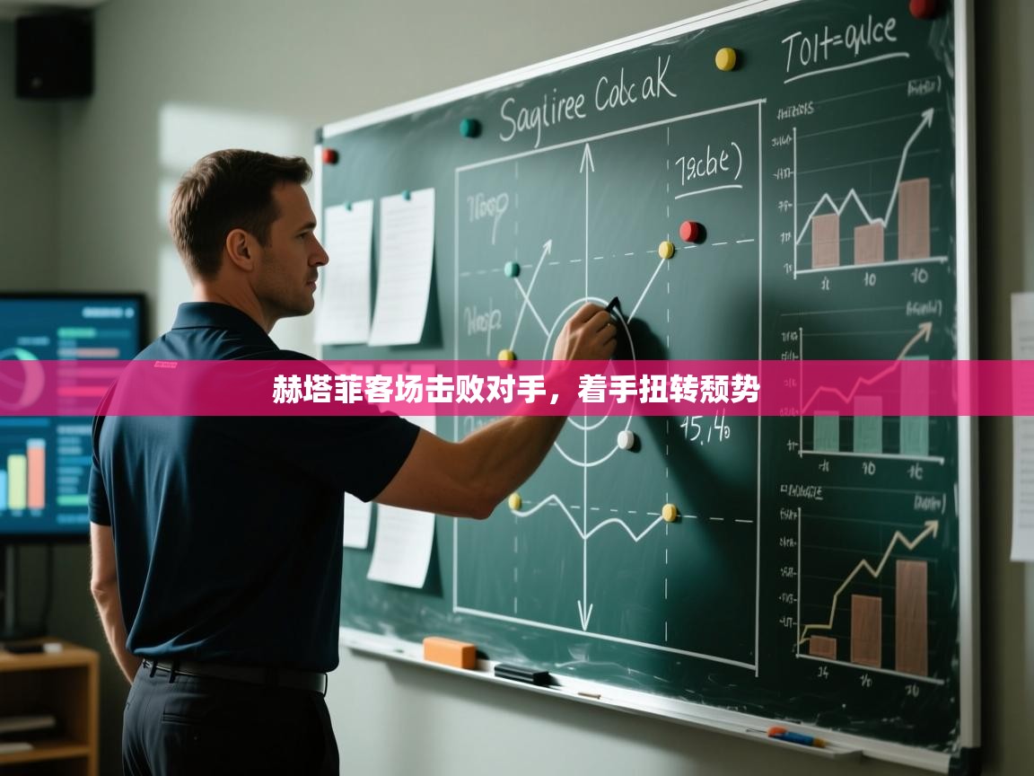 赫塔菲客场击败对手，着手扭转颓势  第1张