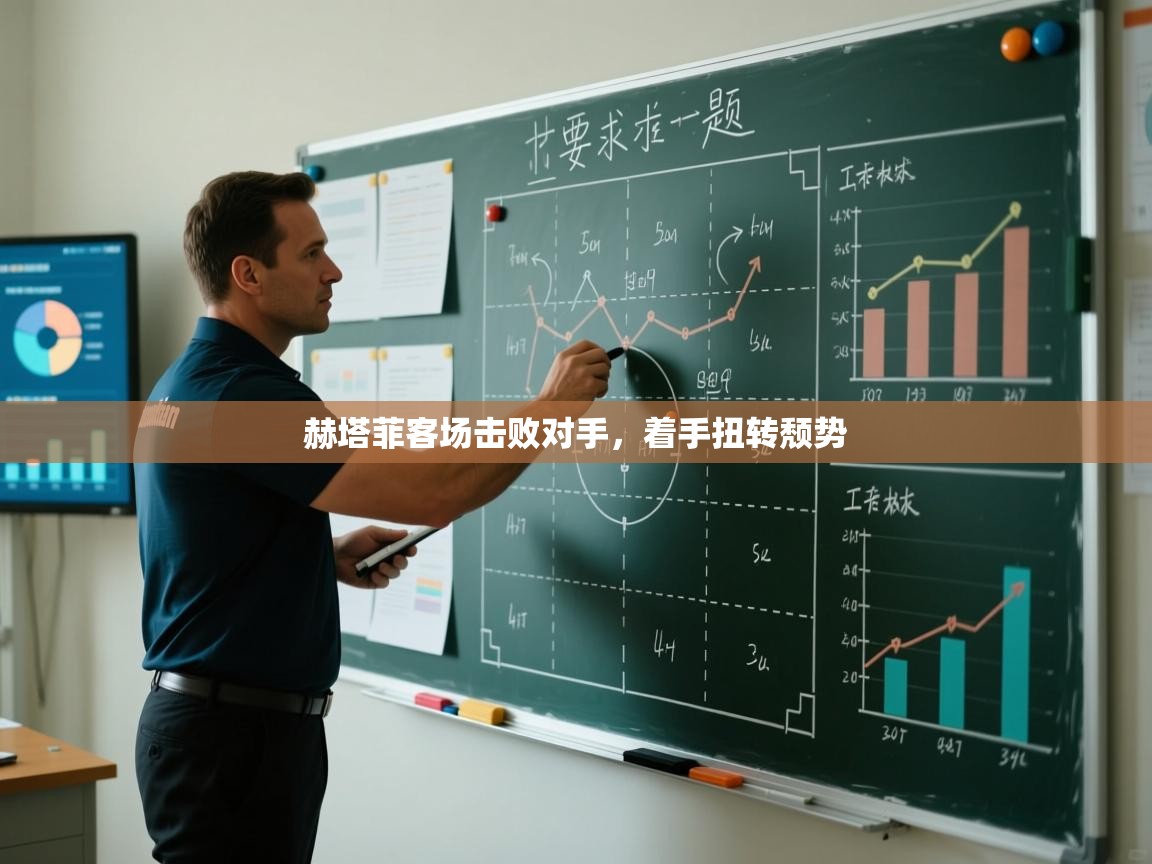 赫塔菲客场击败对手，着手扭转颓势  第2张