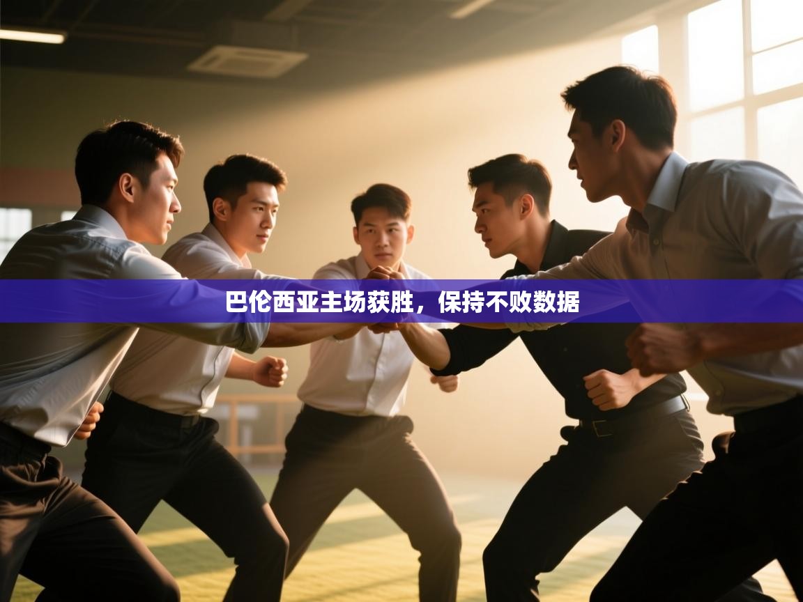 巴伦西亚主场获胜，保持不败数据  第2张