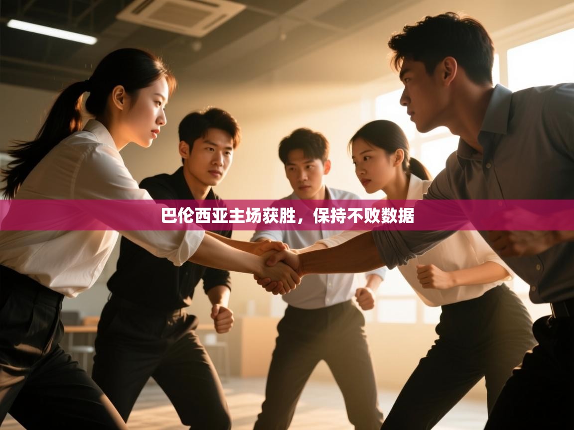 巴伦西亚主场获胜，保持不败数据  第1张