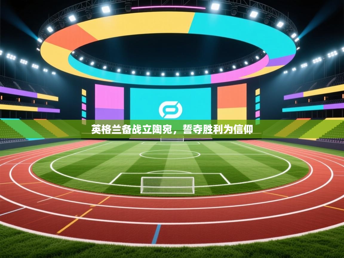 英格兰备战立陶宛，誓夺胜利为信仰  第1张