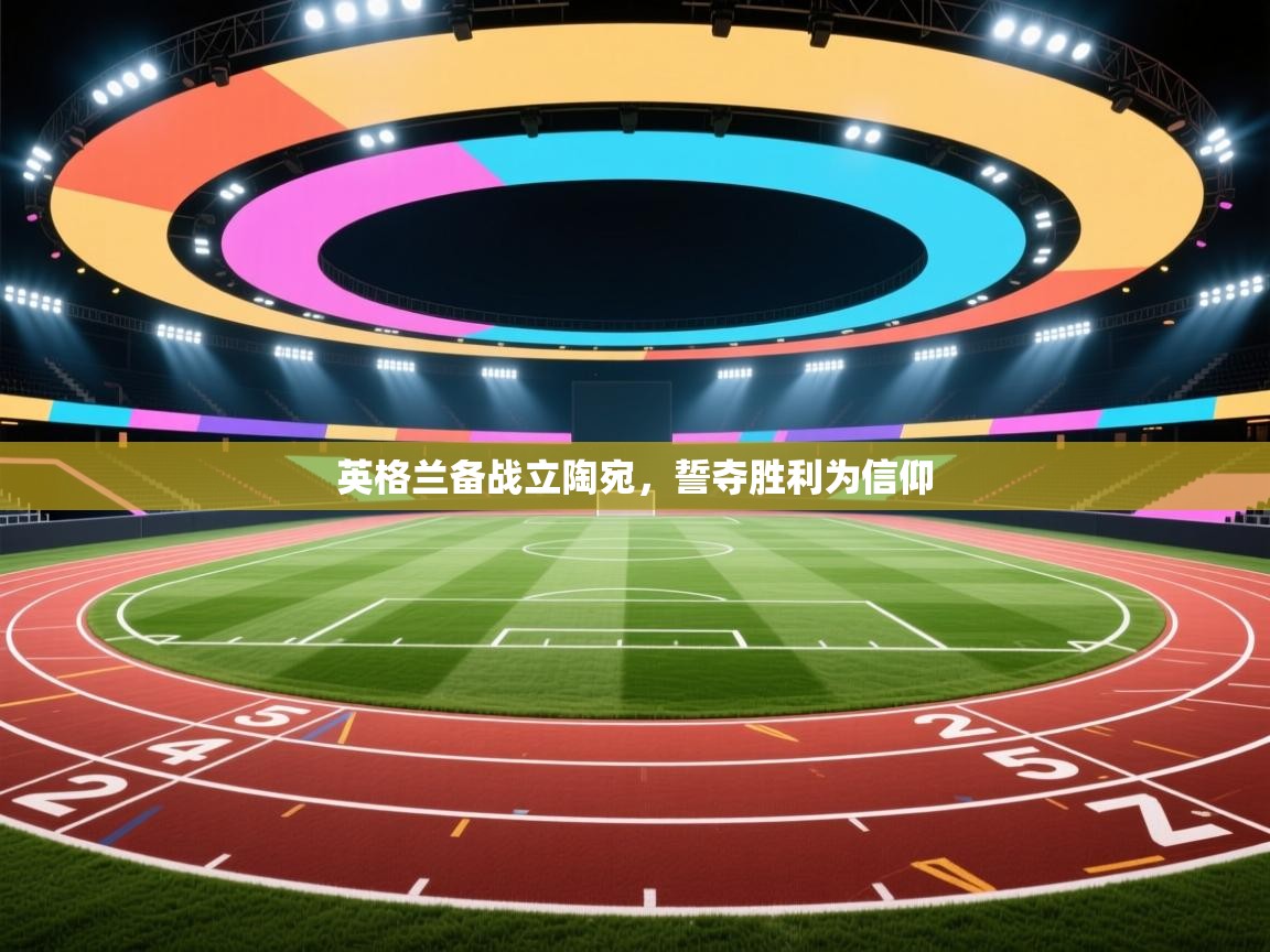 英格兰备战立陶宛，誓夺胜利为信仰  第2张