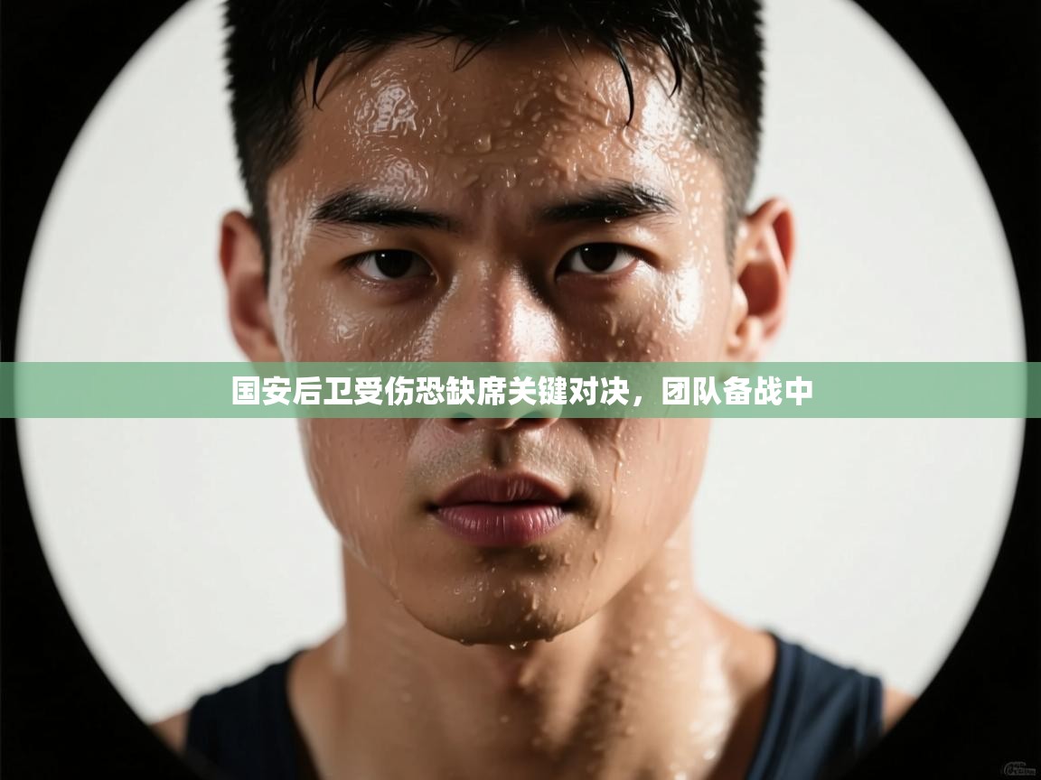 国安后卫受伤恐缺席关键对决,团队备战中 第2张