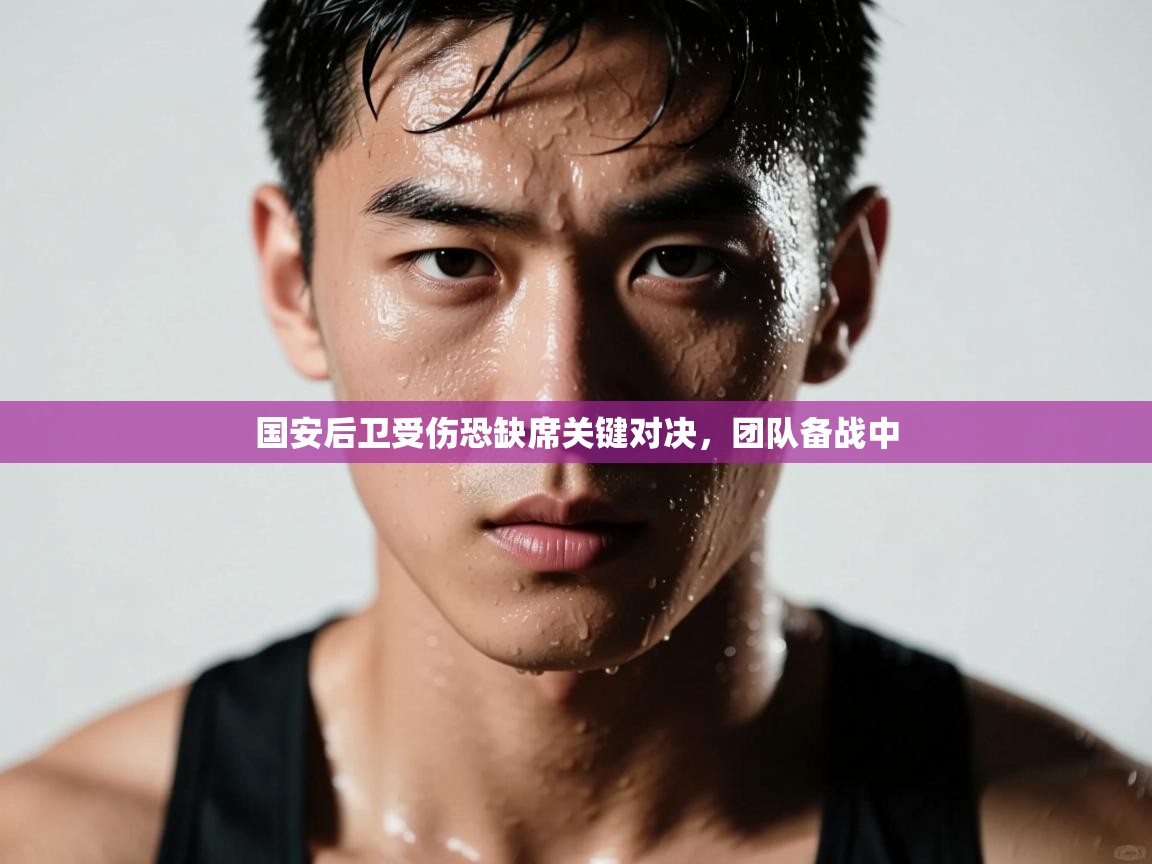 国安后卫受伤恐缺席关键对决,团队备战中 第1张