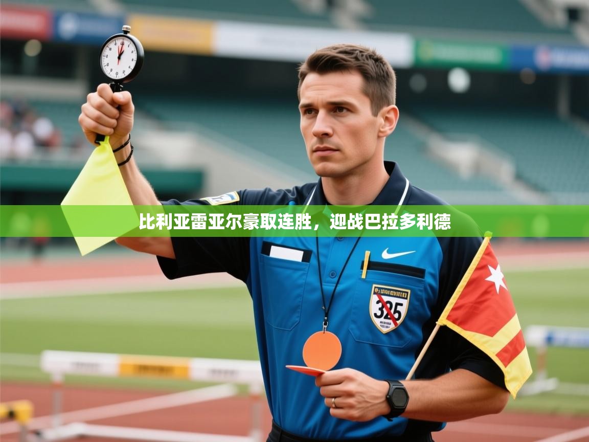 比利亚雷亚尔豪取连胜，迎战巴拉多利德  第2张