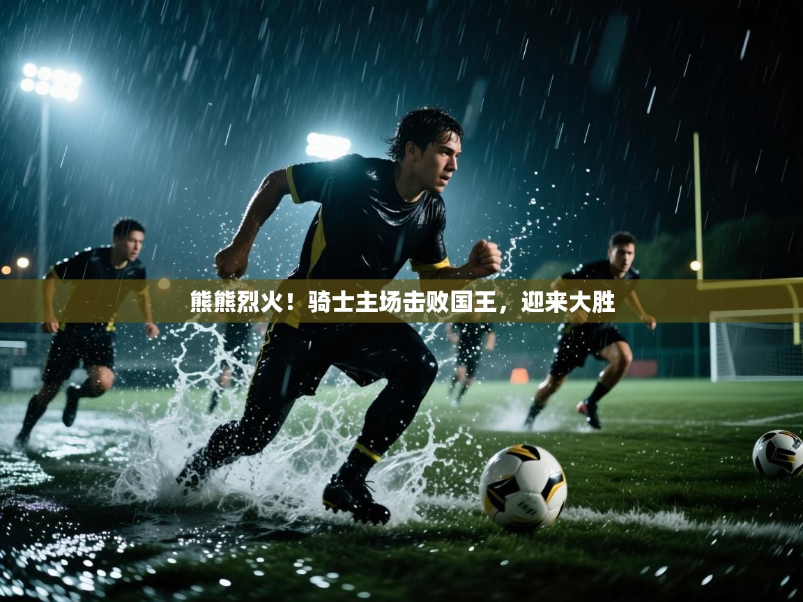 熊熊烈火!骑士主场击败国王,迎来大胜 第1张