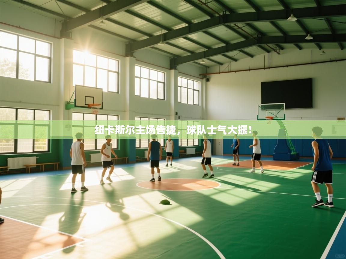 纽卡斯尔主场告捷,球队士气大振! 第1张