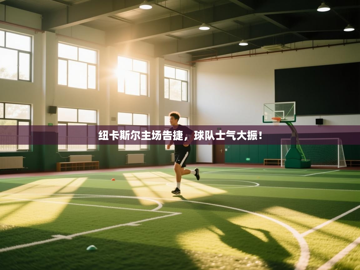 纽卡斯尔主场告捷,球队士气大振! 第2张