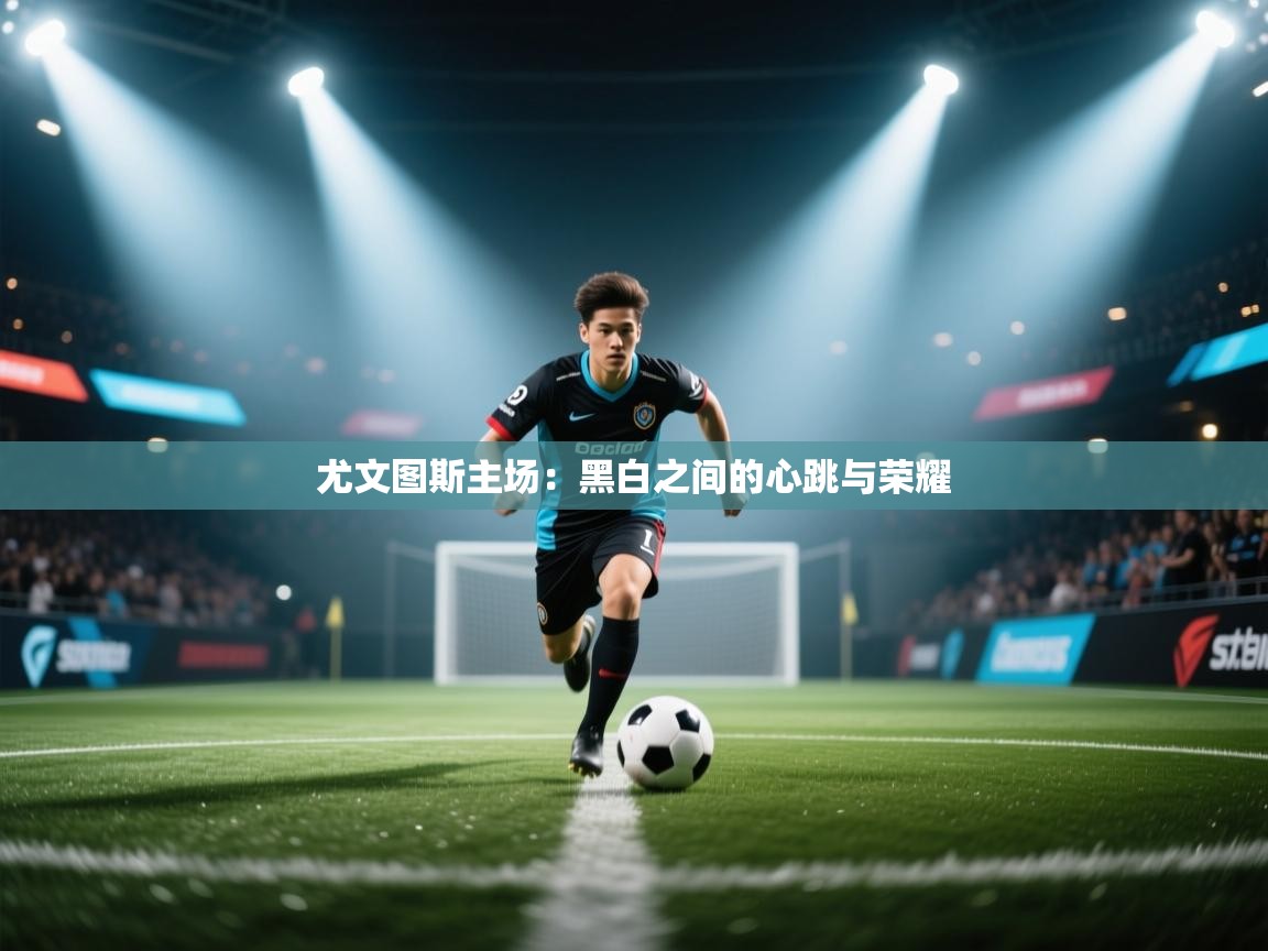 尤文图斯主场：黑白之间的心跳与荣耀  第2张