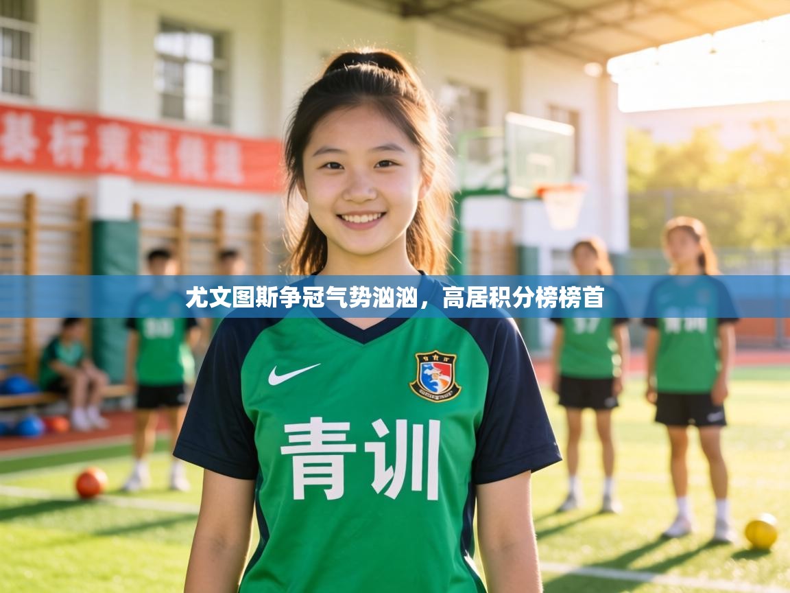 尤文图斯争冠气势汹汹,高居积分榜榜首 第1张