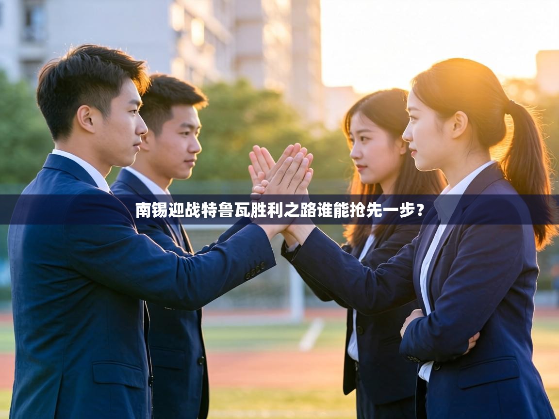 南锡迎战特鲁瓦胜利之路谁能抢先一步？  第2张